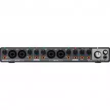 Roland RUBIX44