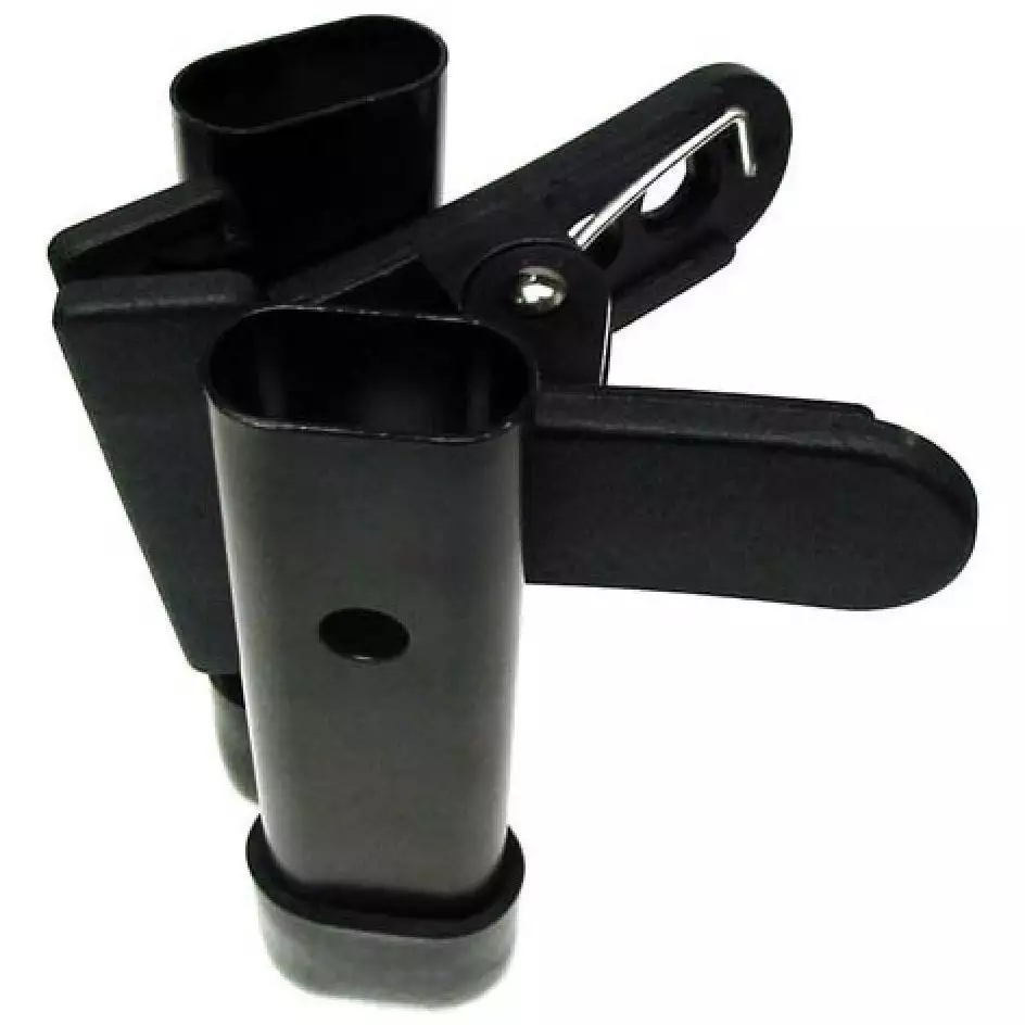 Сумка для барабанных палочек Stagg DSH Сумка для барабанных палочек Stagg DSH