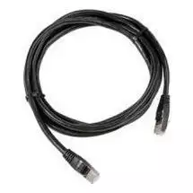  DIS EC6001-02