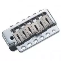 PaxPhil WVP6SB CR