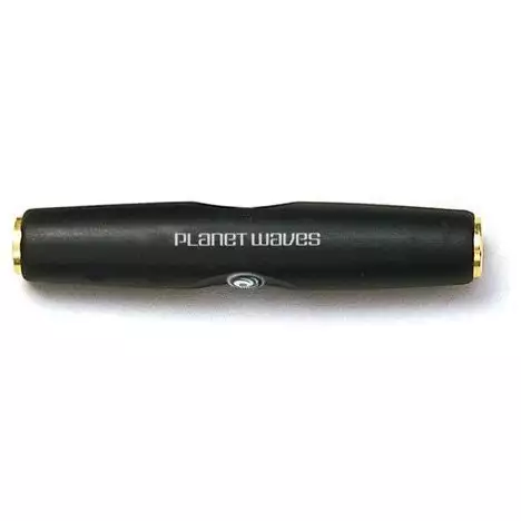 Planet Waves PWP047T Planet Waves PWP047T