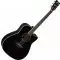 Yamaha FGX820C BL