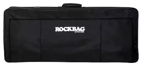 Чохол до клавішних RockBag RB 21418 B
