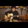 Акустична гітара 