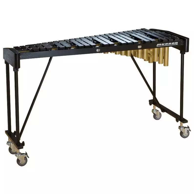 Ксилофон Ludwig M41
