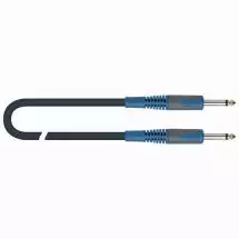 Quik Lok RKSI200-1