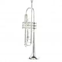 Bach TR501S
