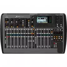  Behringer X32