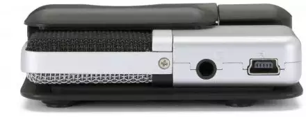 USB-микрофон  - Фото №125655