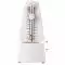 Joyo JM-69 (White)