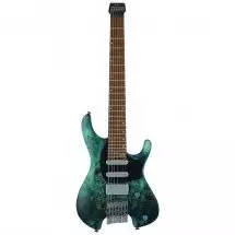  Ibanez Q547PB COL