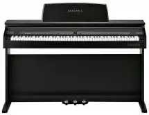Kurzweil KA130 SR