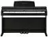 Kurzweil KA130 SR