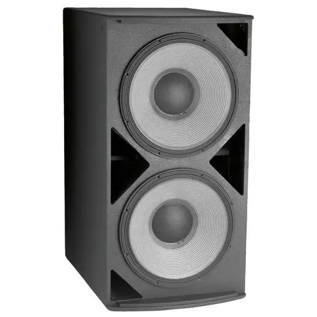 Акустическая система для кинотеатра JBL ASB6128