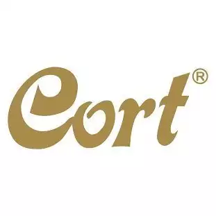Чохол для акустичної гітари Cort CPAG100