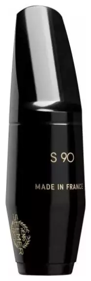 Мундштук для саксофона альт Selmer S90/170 Мундштук для саксофона альт Selmer S90/170