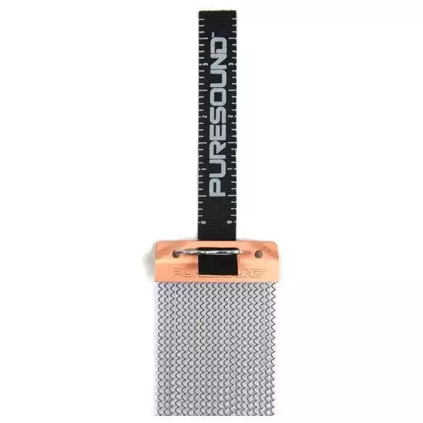 Пружина для барабана Puresound CPS1420