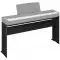Yamaha L-200 (Black)