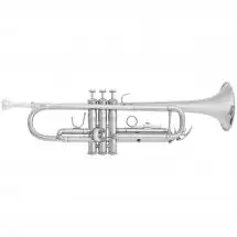 Bach TR650S