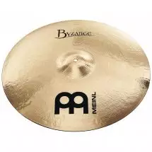 Meinl B20MR-B