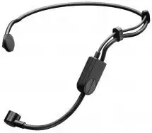 Shure PGA31-TQG