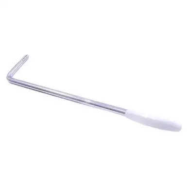 Fender Squier Affinity Series Tremolo Arm ('05-Present)