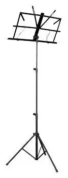 Пюпитр Rockstand RS 10010 B/B/20 SHAN