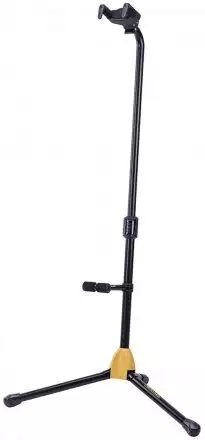 Универсальная гитарная стойка  - Фото №133237