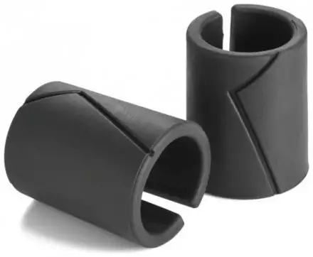 Универсальная гитарная стойка  - Фото №133238