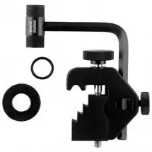 Shure A56D