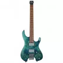 Ibanez Q52PB COL