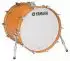 Yamaha AMB2218 Absolute Hybrid Maple Vintage Natural