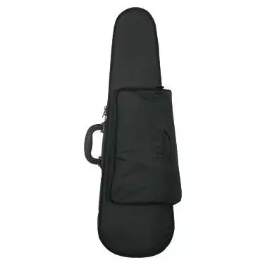 Кейс для скрипки Rockcase RC 10020 B Précieux - Student Line - 3/4 Violin Soft Light Case