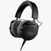 Beyerdynamic DT 990 Pro X 48 Ohms