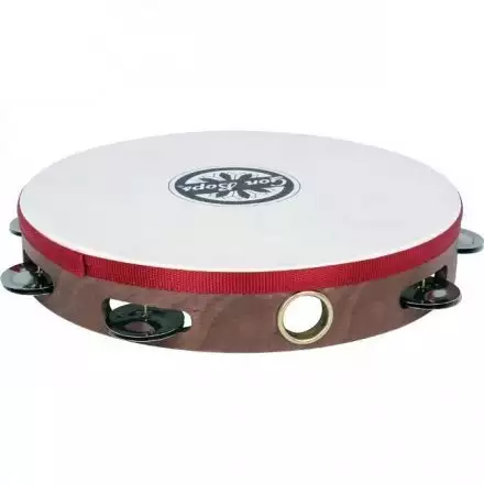 Тамбурин  - Фото №45636