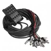  Proel EBN804LU10