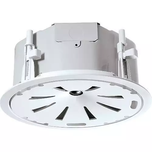 Стельова акустика JBL Control 47LP