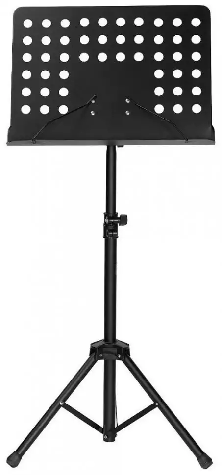 Пюпітр Rockstand RS 10100 B /4 SHANGH