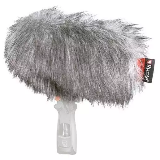 Ветрозащита Rycote Windjammer WJ 1 Ветрозащита Rycote Windjammer WJ 1