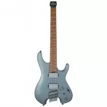 Ibanez QX52 MGM