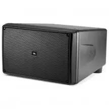  JBL Control SB2210