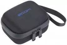  Zoom CBF-1LP  