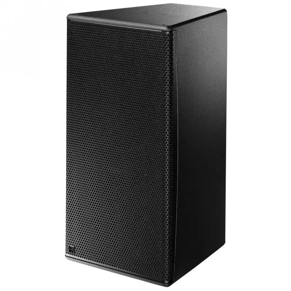 Пассивный топ d&b audiotechnik 12S-D WR Пассивный топ d&b audiotechnik 12S-D WR