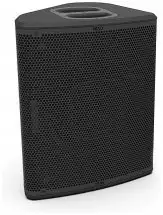  Nexo P12