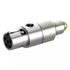 DPA microphones DAD6017 DPA microphones DAD6017