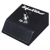Hughes & Kettner FS 1