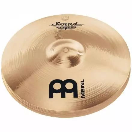 Тарілка Hi-Hats  - Фото №35631