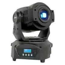 AFX SPOT60LED