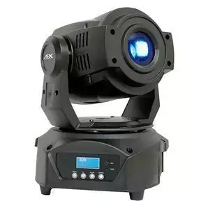 Голова DMX AFX SPOT60LED