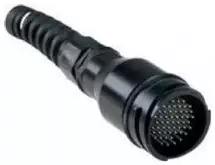 Proel CMIL54MV
